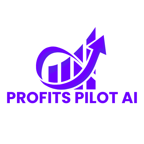 profitspilotai.com