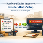 Hardware-dealer-inventory