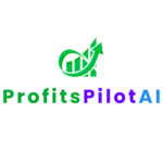 profitspilotai.com